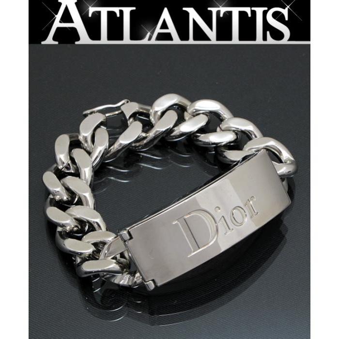 Christian Dior（クリスチャン・ディオール） 未使用 ディオール Dior