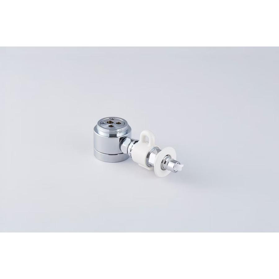 Panasonic（パナソニック） CB-SSG6 食器洗い乾燥機用分岐栓 : AQ