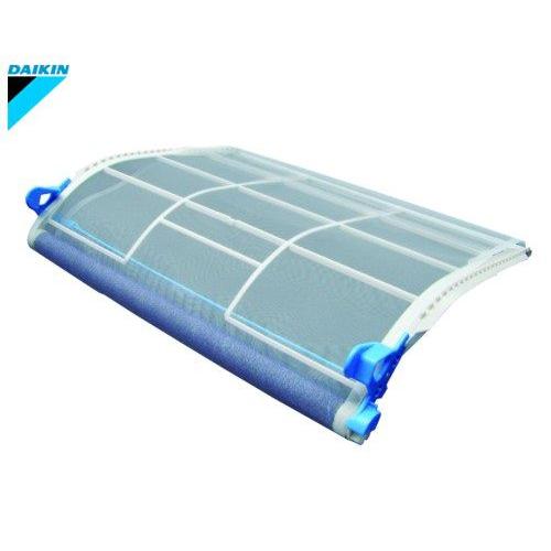 ダイキン（DAIKIN） 【ダイキン純正品】ダイキン KAF020A44 エア