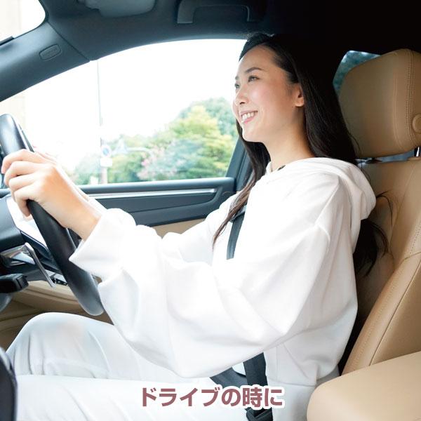 p!nto（ピント） エアー ブラウン(PINTO Air BROWN P!NTO Air