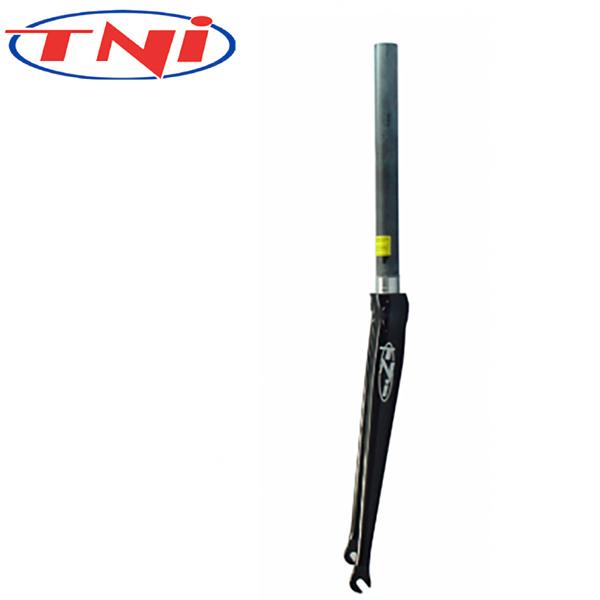 TNI (ティーエヌアイ) フルカーボン ロード 650フォーク Aヘッド 1-1/8