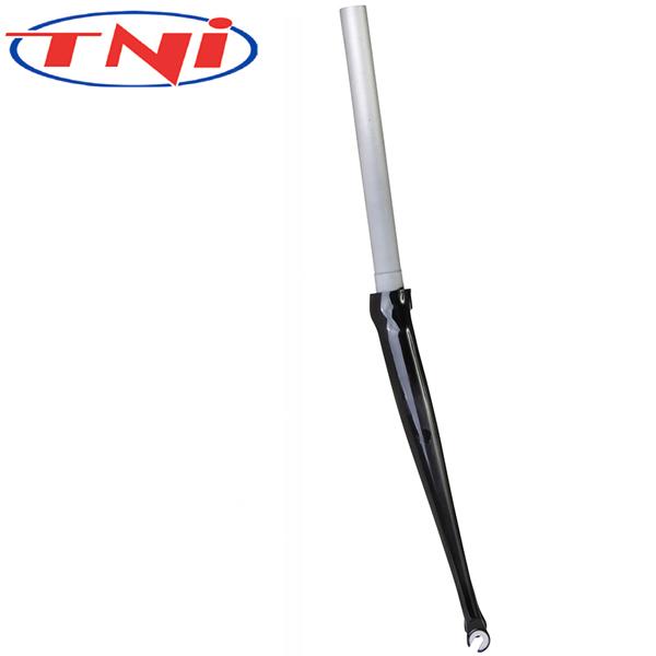 TNI (ティーエヌアイ) UDロードフォーク 27 1-1/8 43mm