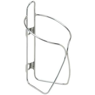 NITTO 日東 ボトルケージ R ステンレス ボトルケージ WBC06600