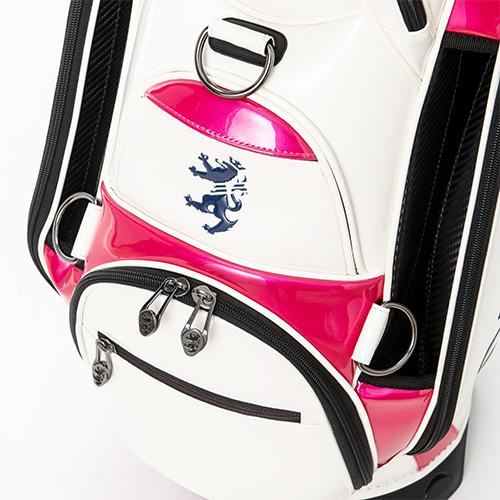 Admiral Golf（アドミラルゴルフ） アドミラル ゴルフ ADMG4AC1