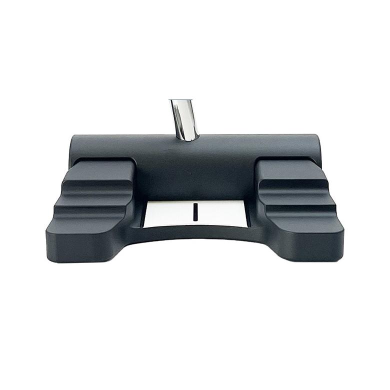 Tru-Roll（トゥルーロール） 「8日限定！最大5,000円引きクーポン