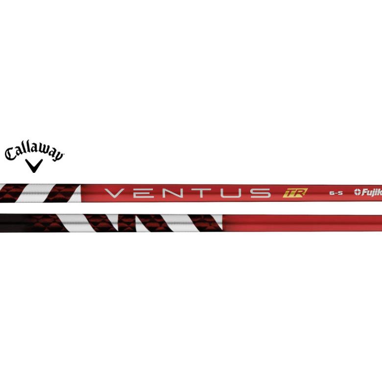 Callaway（キャロウェイ） 「純正スリーブ付きシャフト」キャロウェイ