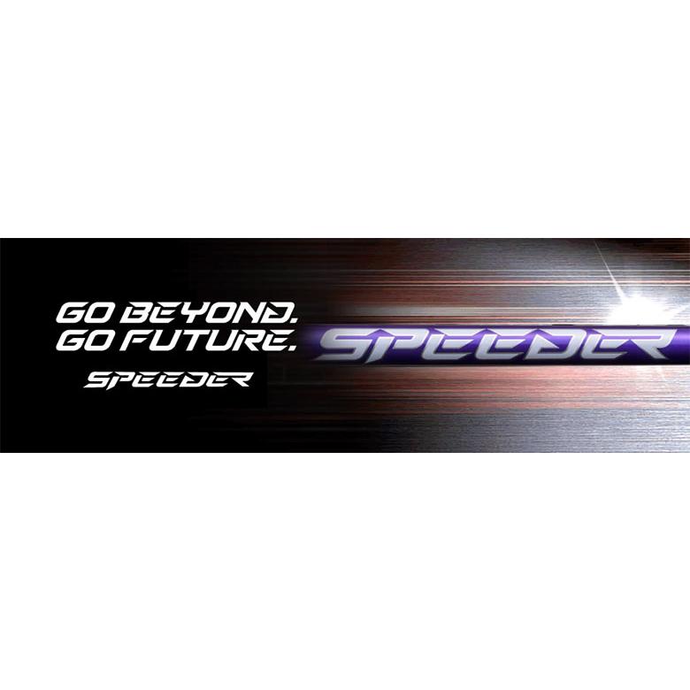 Callaway（キャロウェイ） 「純正スリーブ付きシャフト」キャロウェイ