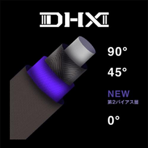 Callaway（キャロウェイ） 「純正スリーブ付きシャフト」キャロウェイ