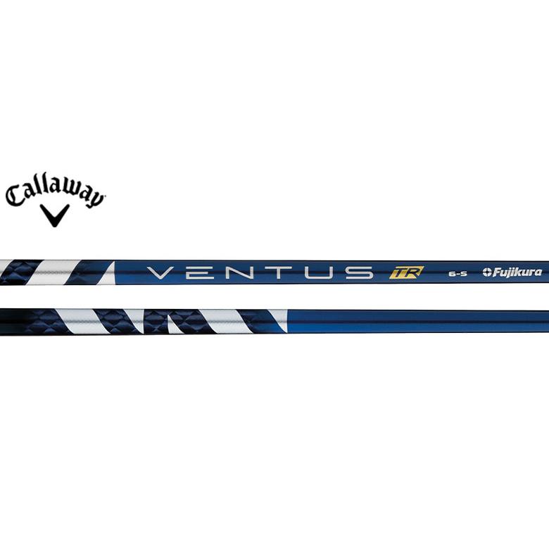 Callaway（キャロウェイ） 「純正スリーブ付きシャフト」キャロウェイ