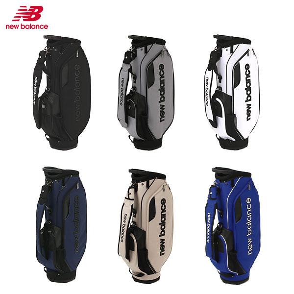 New Balance Golf（ニューバランスゴルフ） ニューバランス 5980001