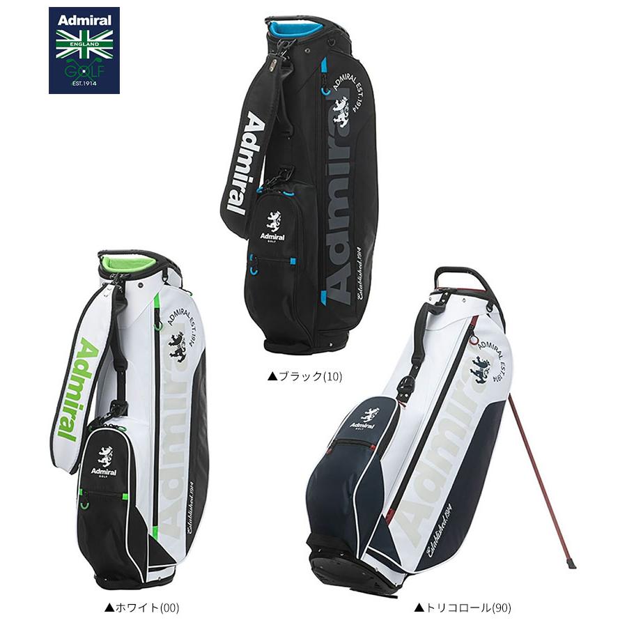 Admiral Golf（アドミラルゴルフ） アドミラル ゴルフ ADMG5AC7 ライト