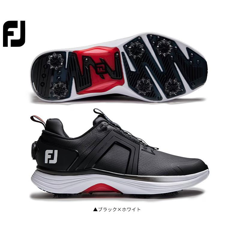 FootJoy（フットジョイ） 「8日限定！最大5,000円引きクーポン