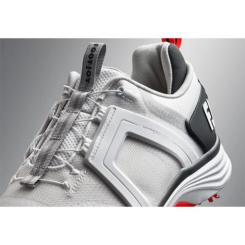 FootJoy（フットジョイ） 「8日限定！最大5,000円引きクーポン