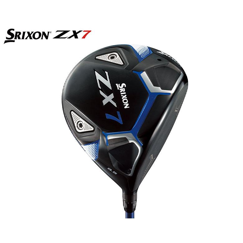 DUNLOP（ダンロップ） 「8日限定！最大5,000円引きクーポン！」[決算