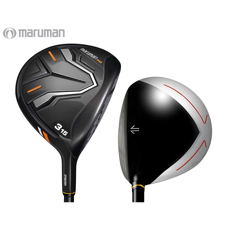 MAJESTY（マジェスティ） [約3万円引きクーポン発行中！]「高反発