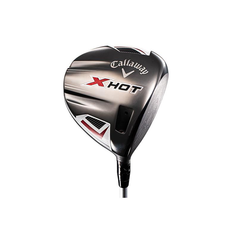 Callaway（キャロウェイ） 「8日限定！最大5,000円引きクーポン