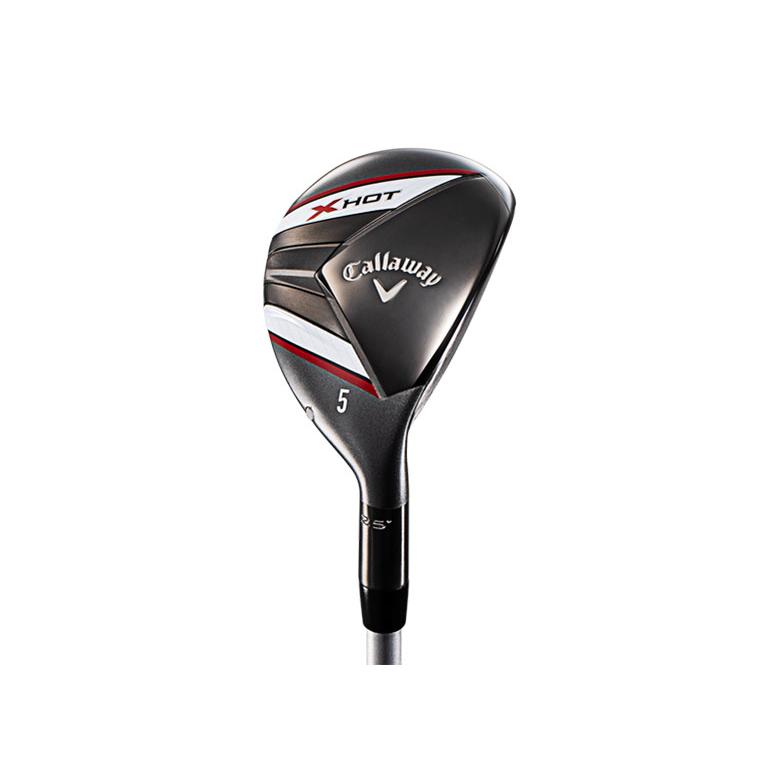 Callaway（キャロウェイ） 「8日限定！最大5,000円引きクーポン