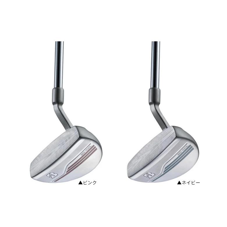 ブリヂストンスポーツ 「レディース」ブリヂストン ゴルフ BG-100L