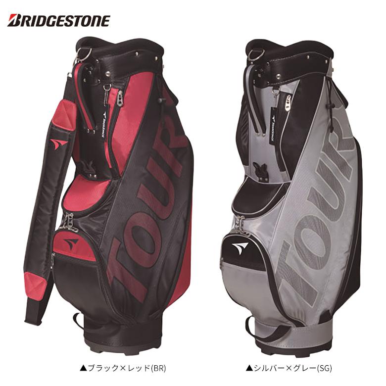 ブリヂストンスポーツ 「8日限定！最大5,000円引きクーポン！」「送料