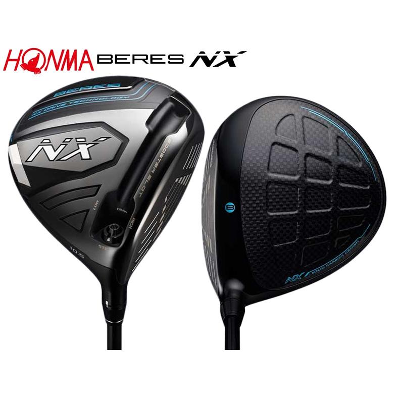 HONMA GOLF（本間ゴルフ） 「8日限定！最大5,000円引きクーポン