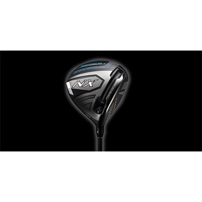 HONMA GOLF（本間ゴルフ） [決算セール特別価格]ホンマ ゴルフ ベレス