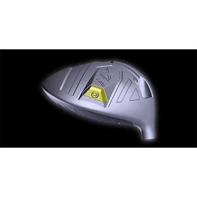 HONMA GOLF（本間ゴルフ） [決算セール特別価格]ホンマ ゴルフ ベレス