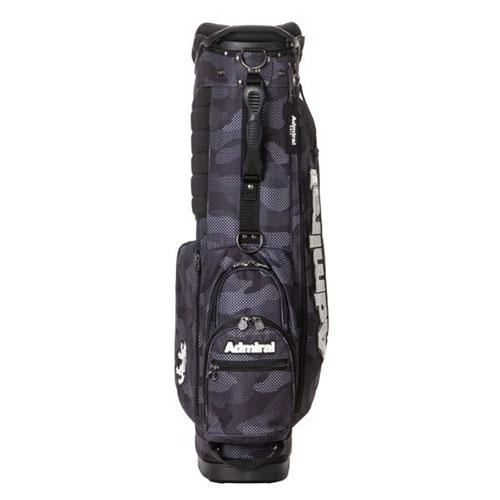 Admiral Golf（アドミラルゴルフ） アドミラル ゴルフ カモシリーズ