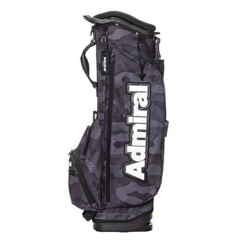 Admiral Golf（アドミラルゴルフ） アドミラル ゴルフ カモシリーズ