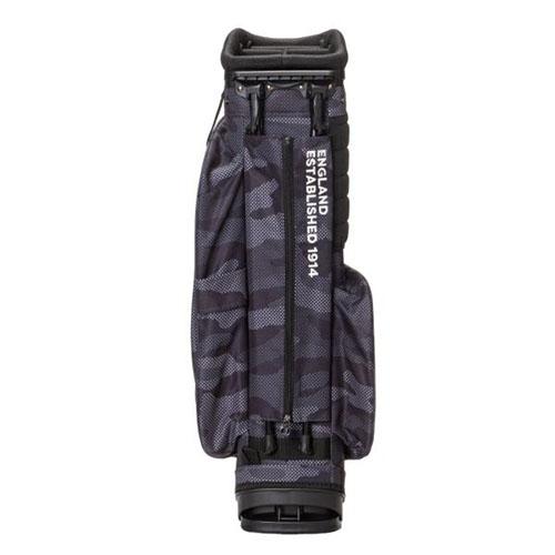 Admiral Golf（アドミラルゴルフ） アドミラル ゴルフ カモシリーズ