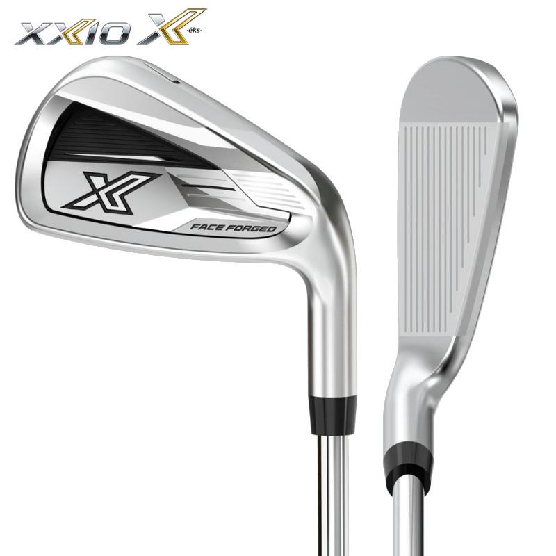 DUNLOP（ダンロップ） 「8日限定！最大5,000円引きクーポン