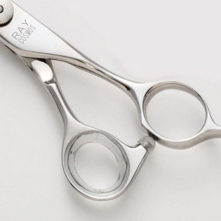 HIKARI 【正規品】HIKARI（ヒカリシザーズ）RAY COSMOS 133（7.0インチ