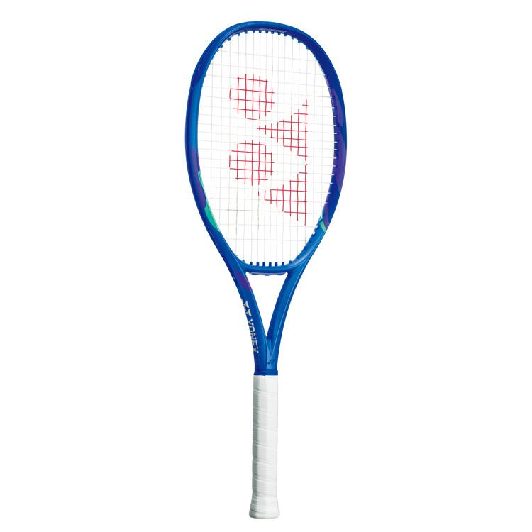 YONEX（ヨネックス） 国内正規品｜ヨネックス イーゾーン 100（2025年