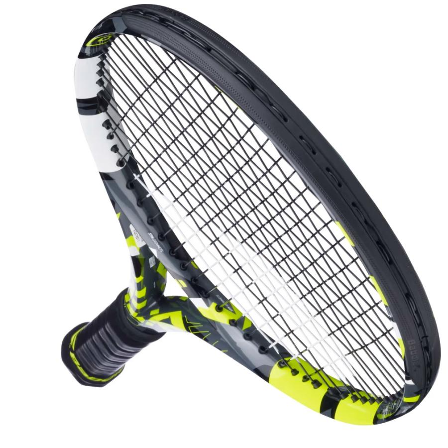 Babolat（バボラ） 国内正規品｜バボラ ピュアアエロ 2023｜101481