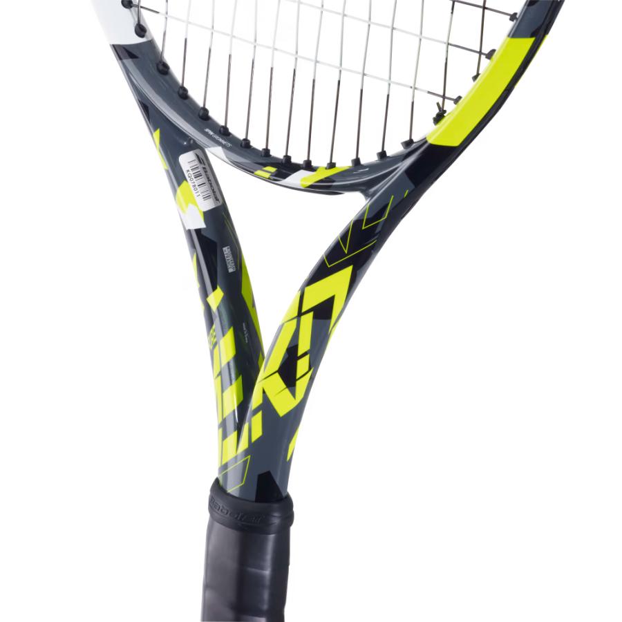 Babolat（バボラ） 国内正規品｜バボラ ピュアアエロ 2023｜101481