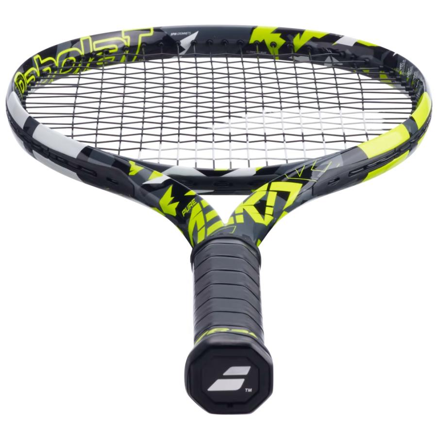 Babolat（バボラ） 国内正規品｜バボラ ピュアアエロ 2023｜101481