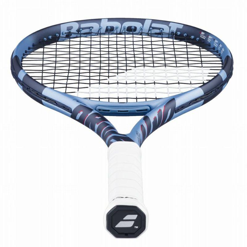 Babolat（バボラ） 国内正規品｜バボラ ピュアドライブ チーム（2025年