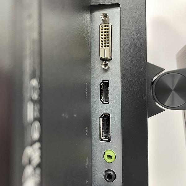 ASUS（エイスース） ASUS VG278QR-R ゲーミング モニター 165Hz 0.5ms