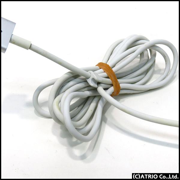 MacBook Pro Apple 11.1 Mid 2014 Retina 13インチ Core i5 2.6GHz