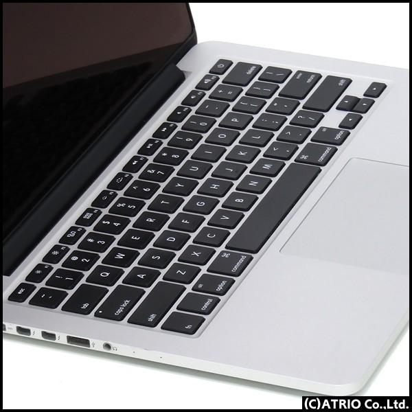 MacBook Pro Apple 11.1 Mid 2014 Retina 13インチ Core i5 2.6GHz