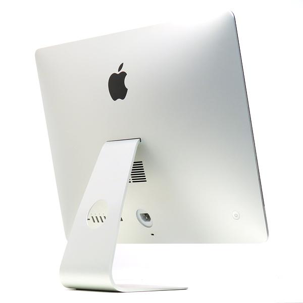 iMac（Apple） 中古パソコン デスクトップ Apple iMac Late 2013 21.5