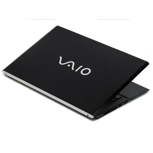 SONY（ソニー） 高精細フルHD SONY VAIO S13 VJS131C11N 第6世代 Core
