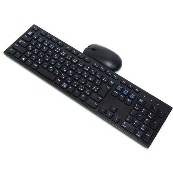 Inspiron 一体型 DELL 3277 AIO Pentium 8GB 新品SSD 512GB 21インチ