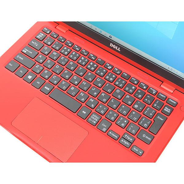 Inspiron DELL inspiron 11-3162 P24T Intel Celeron N3060 1.6 GHz