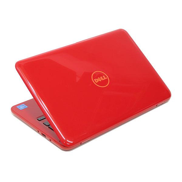 Inspiron DELL inspiron 11-3162 P24T Intel Celeron N3060 1.6 GHz