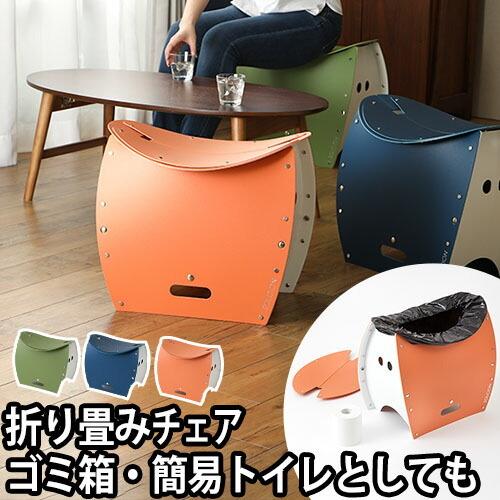 PATATTO PATATTO（パタット）350PLUS（350プラス） : セレクトショップ