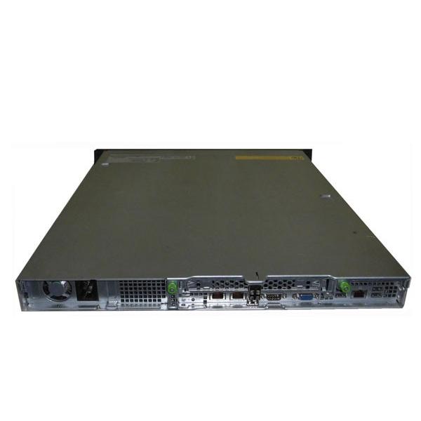 富士通（FUJITSU） PRIMERGY RX100 S7 PYR107R2S Xeon E3-1240 3.3GHz
