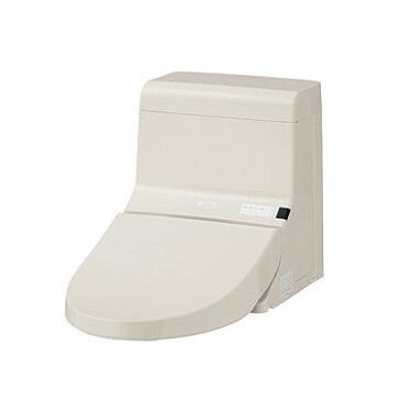 TOTO TCF934 TOTO ウォシュレット一体形取替機能部 : アクアshop