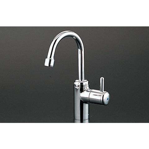 TOTO TL155AFR TOTO 立水栓 単水栓 : アクアshop - 通販 - Yahoo