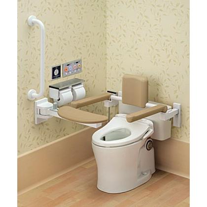 TOTO EWC740 TOTO 前方ボード（スイングタイプ） : アクアshop - 通販