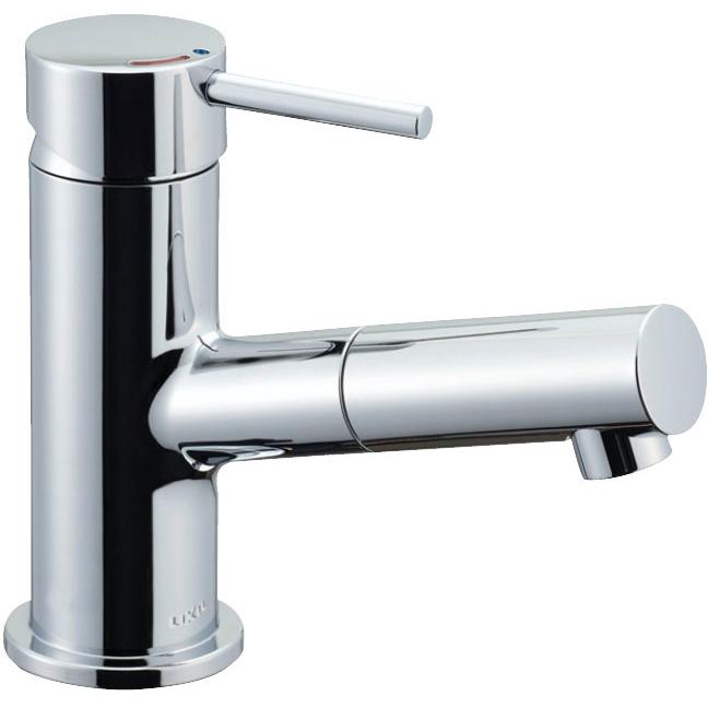 INAX（イナックス） LF-E345SYC LF-E345SYCN LIXIL INAX 吐水口引出式